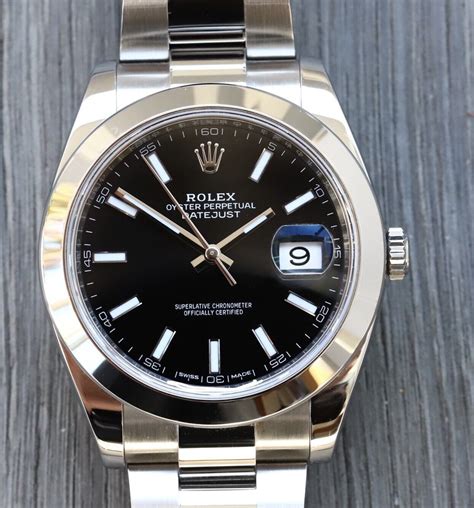 rolex oyster perpetual black 2018|rolex oyster perpetual price range.